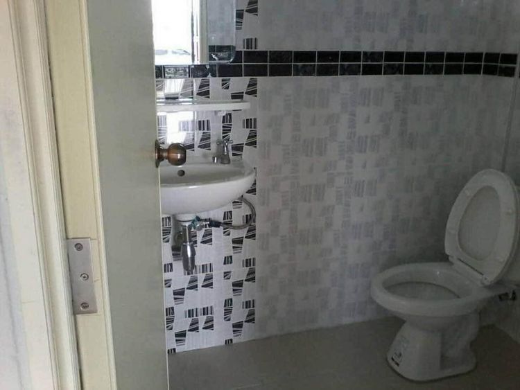 ภาพแบบห้อง