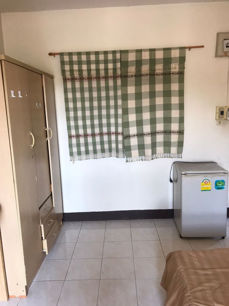 ภาพแบบห้อง