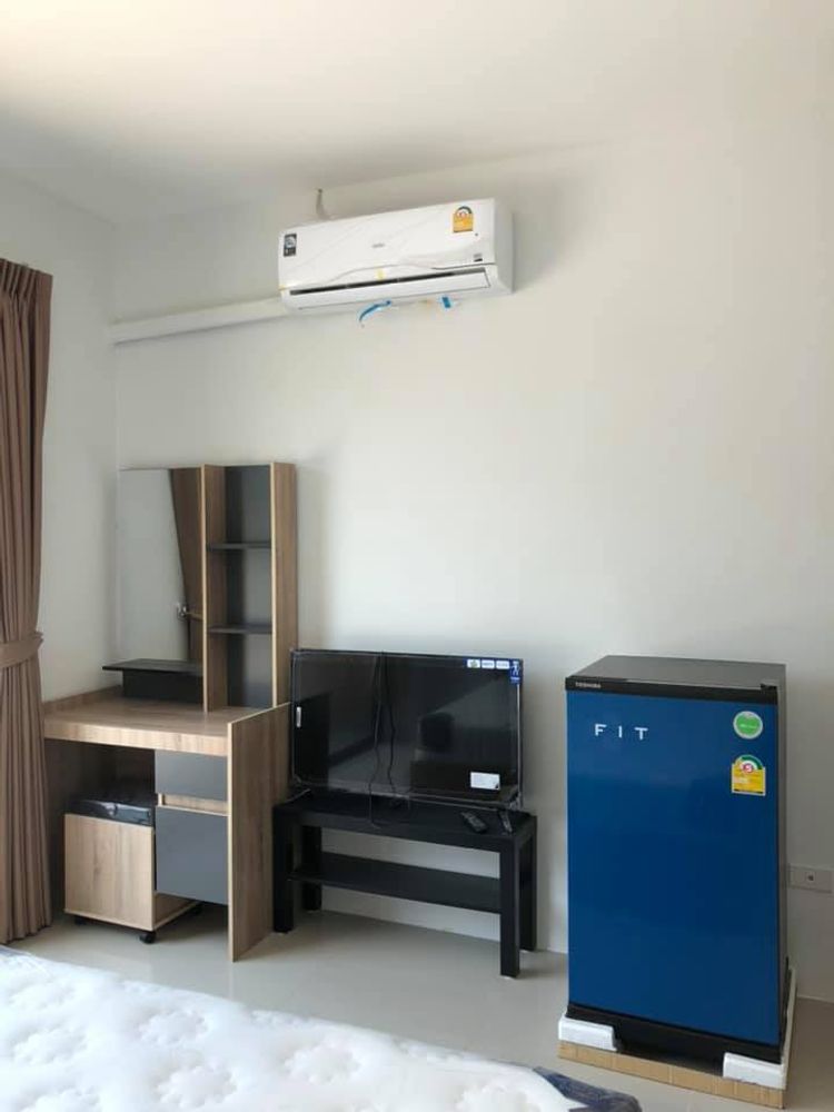 ภาพแบบห้อง