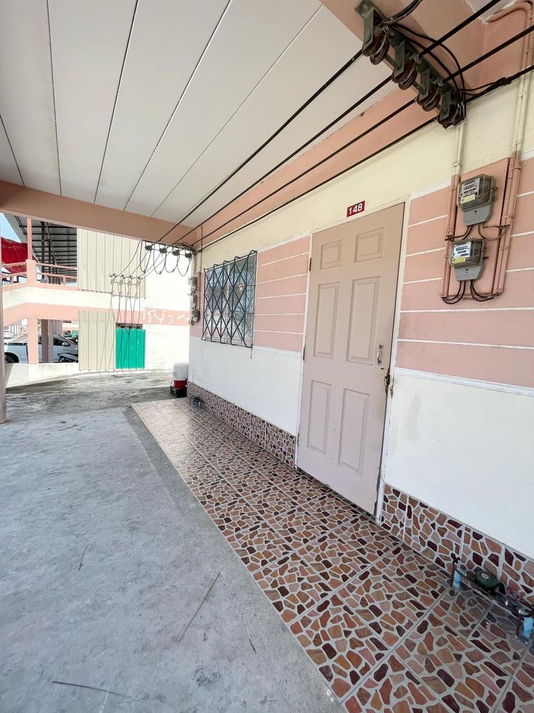 ภาพแบบห้อง