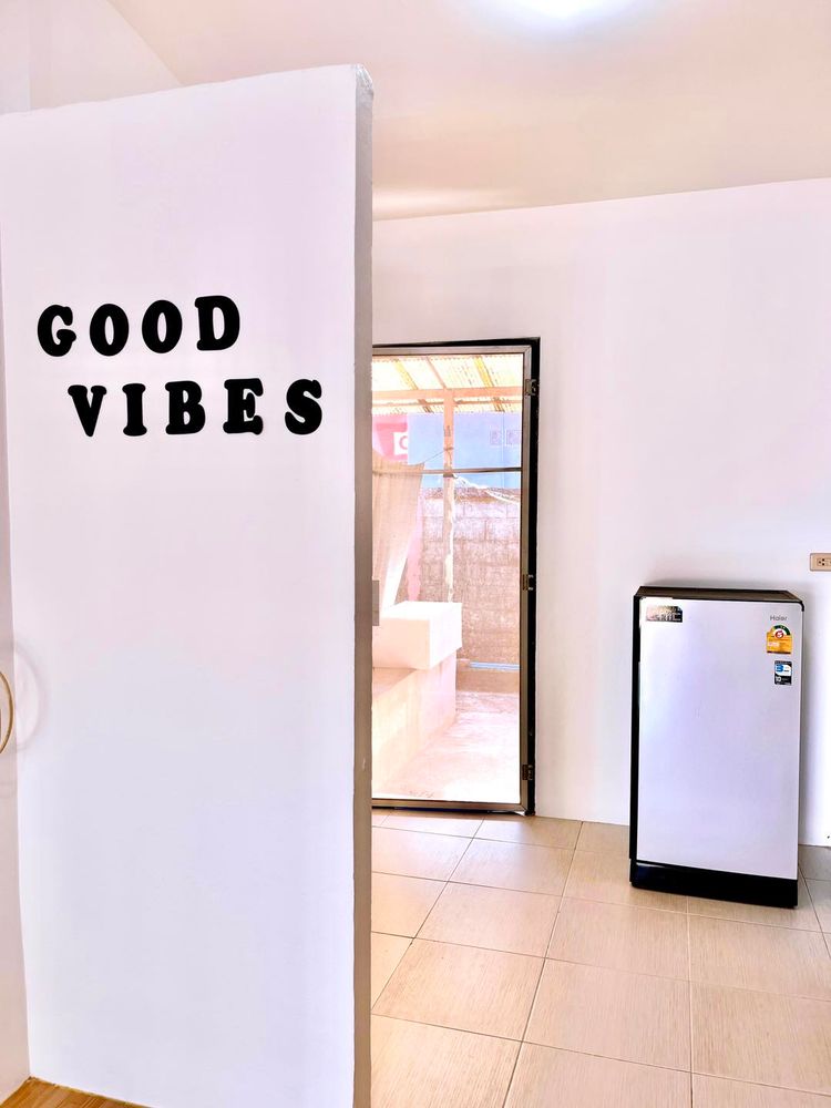 ภาพแบบห้อง