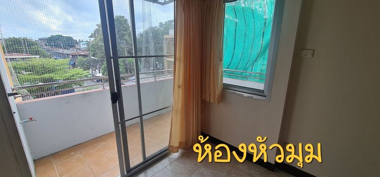 ภาพแบบห้อง