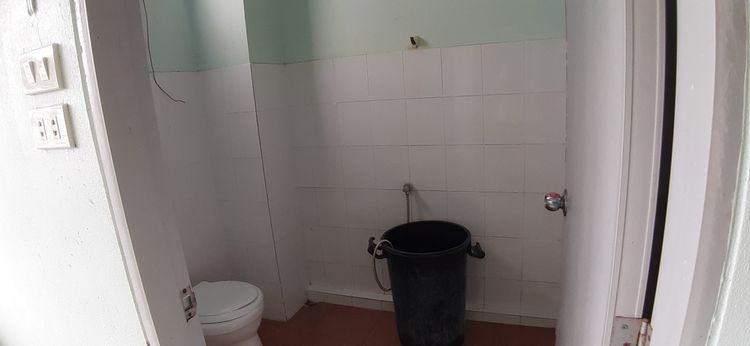 ภาพแบบห้อง