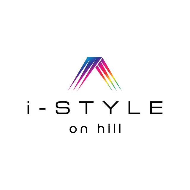 รูปโปรไฟล์บริษัท