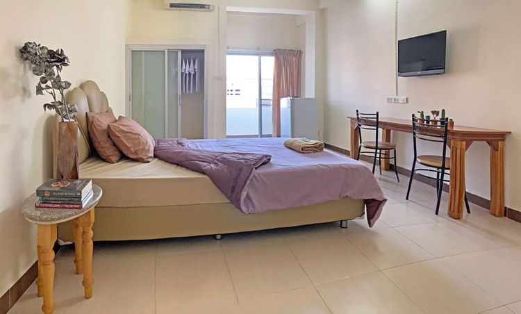 ภาพแบบห้อง