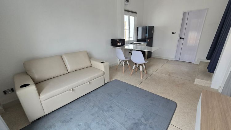 ภาพแบบห้อง