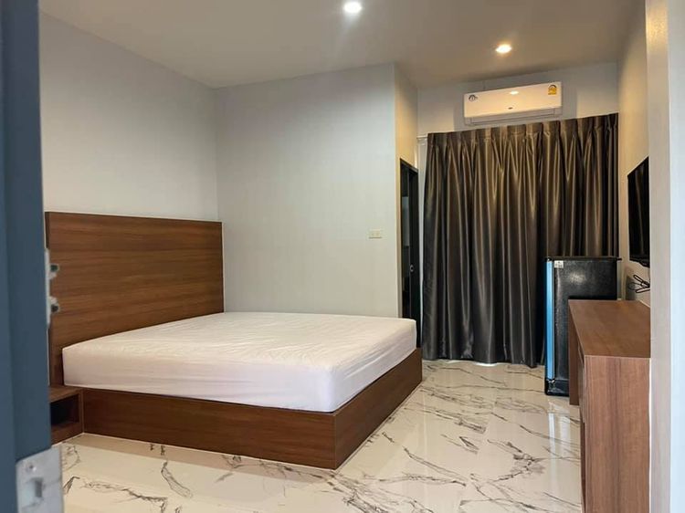 ภาพแบบห้อง