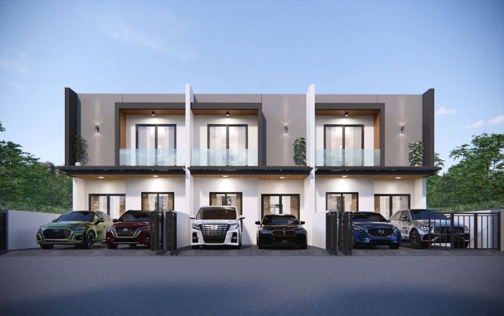 โครงการเปิดตัวเร็วๆนี้