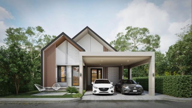 รูปโปรไฟล์บริษัท