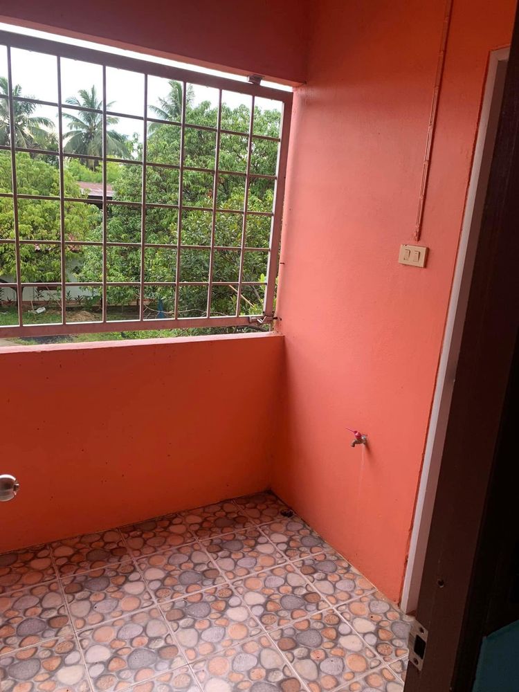 ภาพแบบห้อง