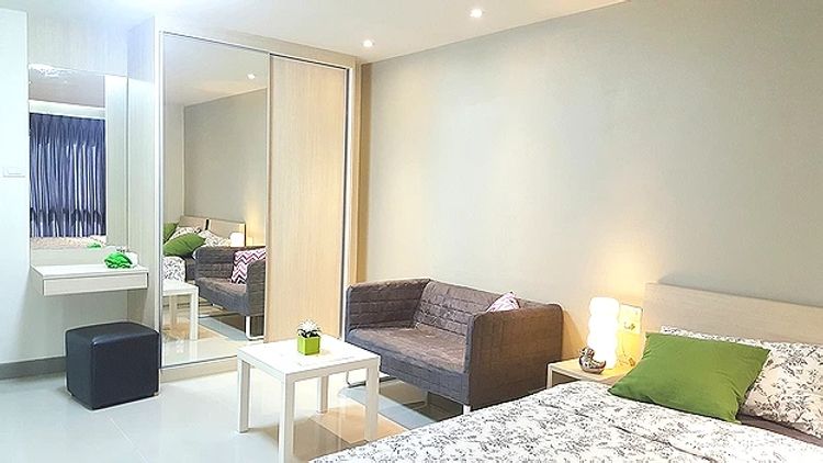 ภาพแบบห้อง