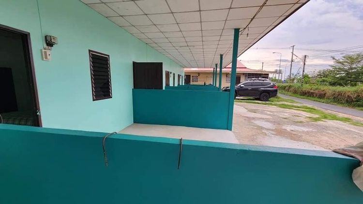 ภาพแบบห้อง