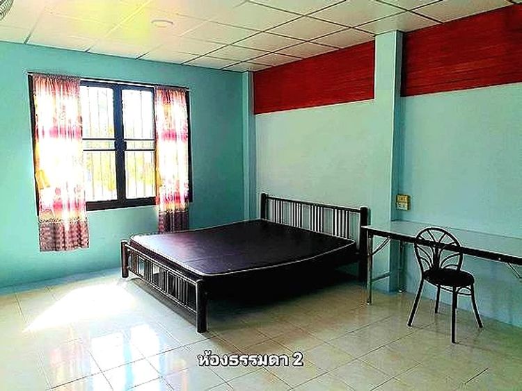 ภาพแบบห้อง