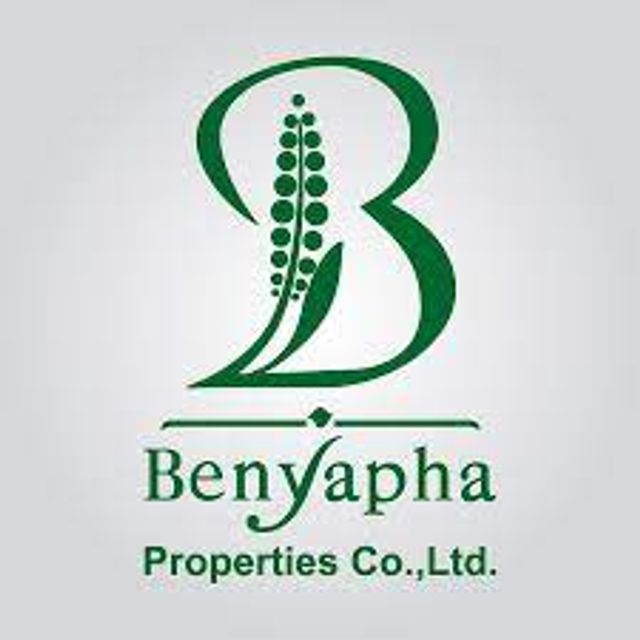 รูปโปรไฟล์บริษัท