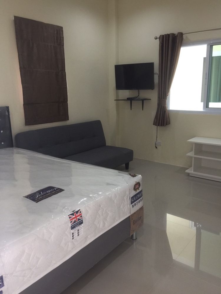 ภาพแบบห้อง