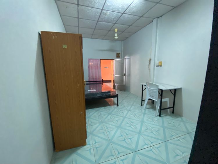 ภาพแบบห้อง