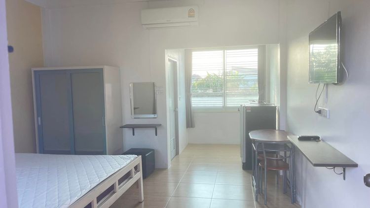 ภาพแบบห้อง