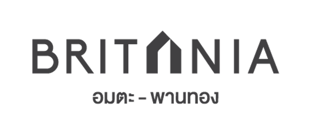 รูปโปรไฟล์บริษัท