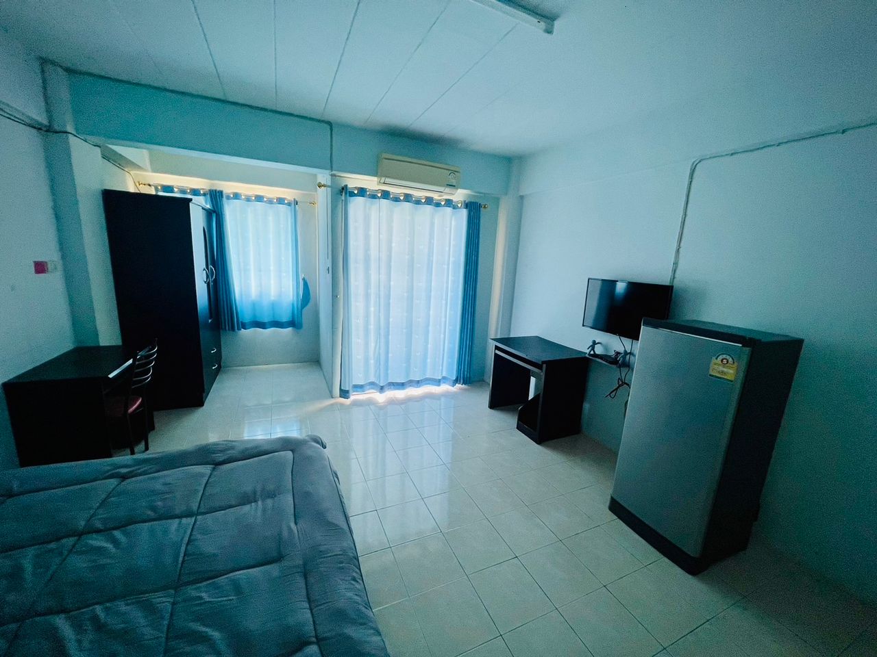 รูปภาพเพิ่มเติม SUNSHINE-HOME - SUNSHINE-HOME - ลำดับที่ 1