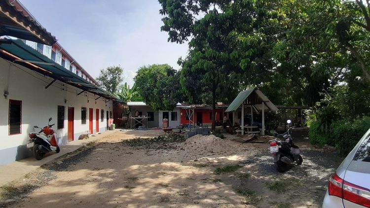 ภาพแบบห้อง