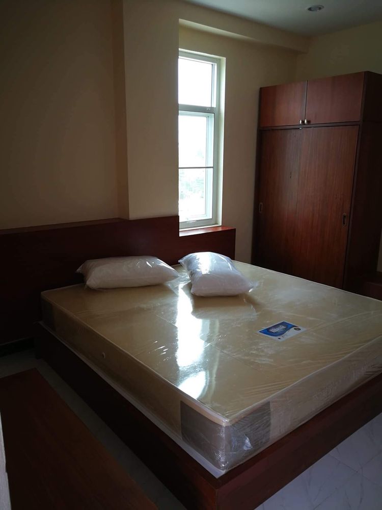 ภาพแบบห้อง