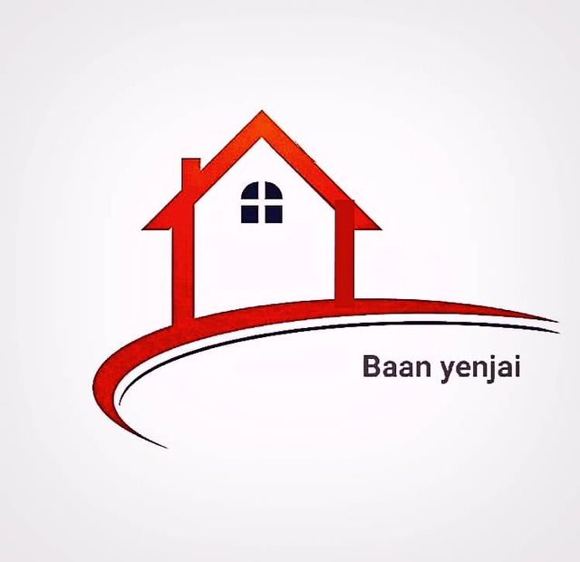 รูปโลโก้ใบประกาศ