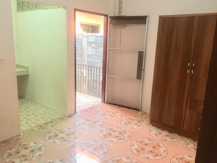 ภาพแบบห้อง