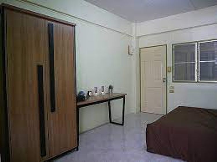 ภาพแบบห้อง