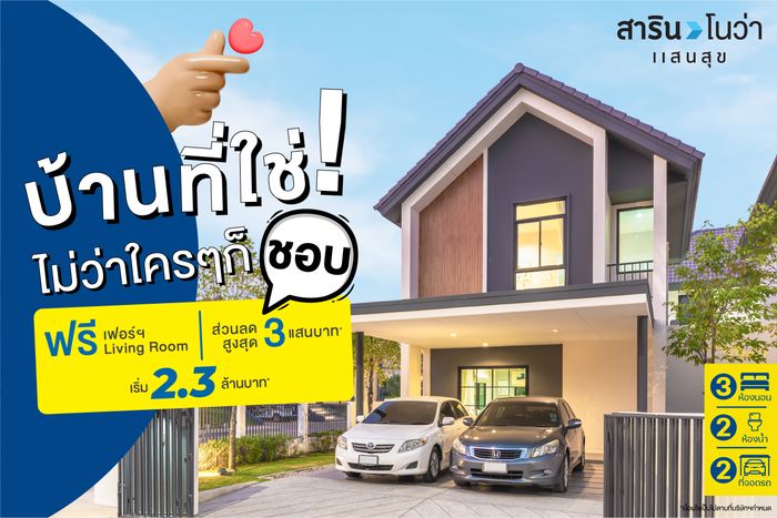 ZHI83xBVif