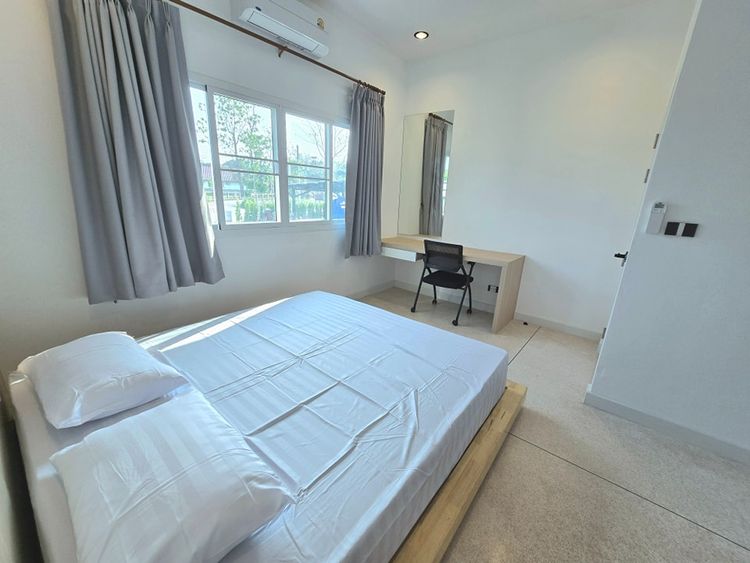 ภาพแบบห้อง