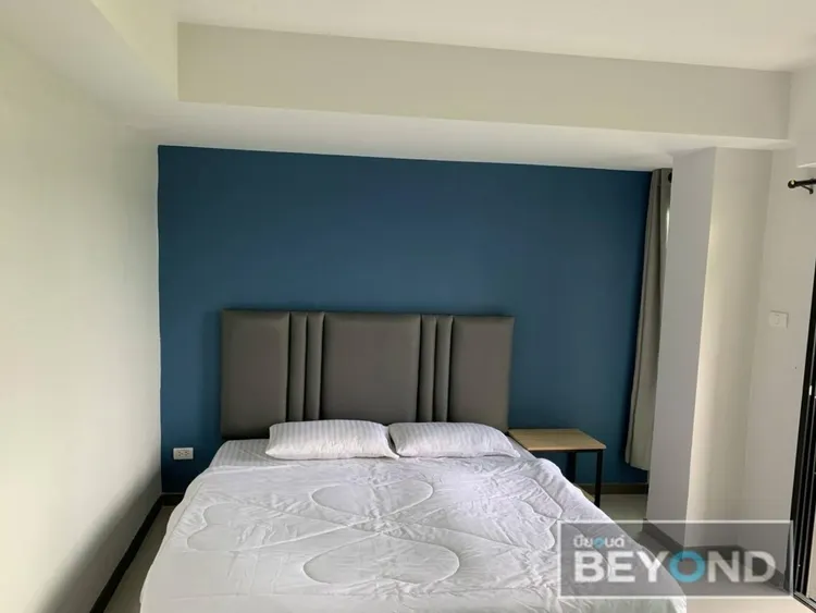 ภาพแบบห้อง