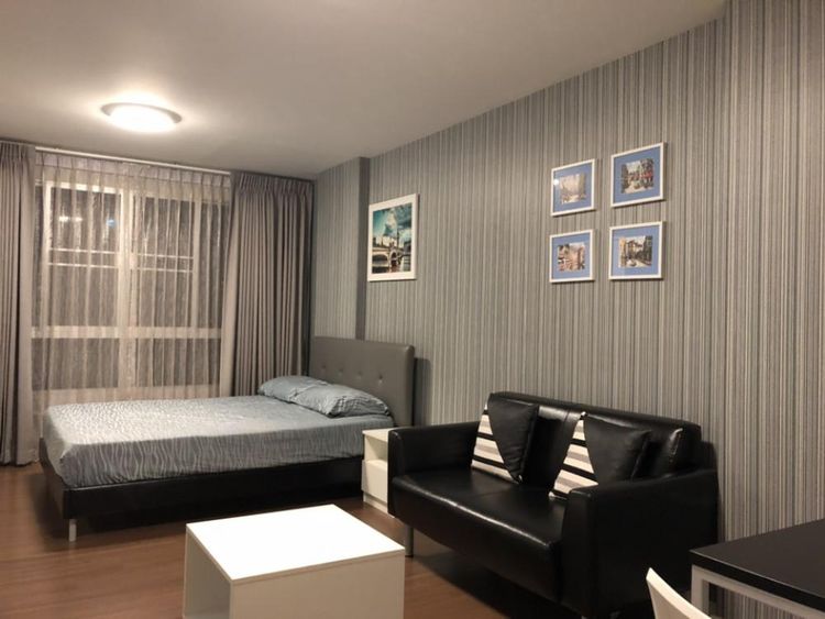 ภาพแบบห้อง