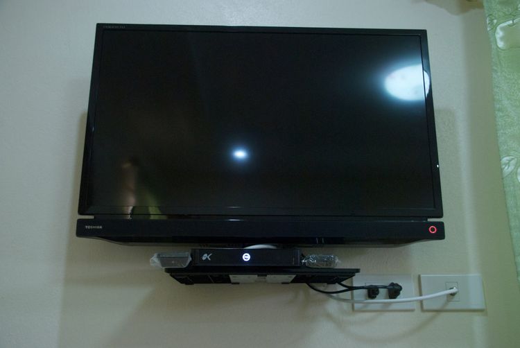 ภาพแบบห้อง