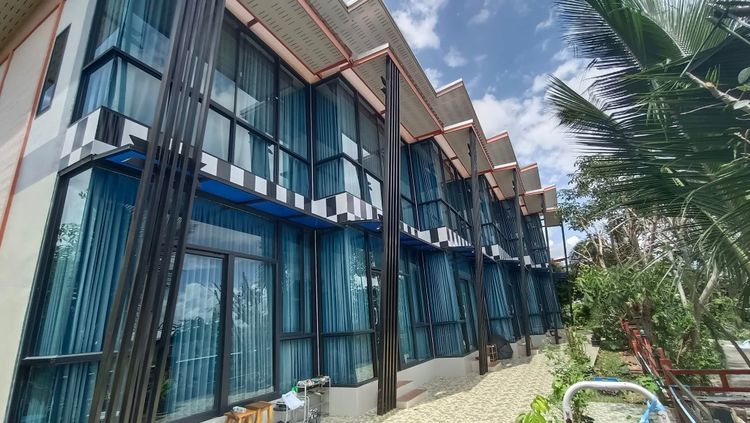 ภาพแบบห้อง