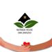 โลโก้บริษัท