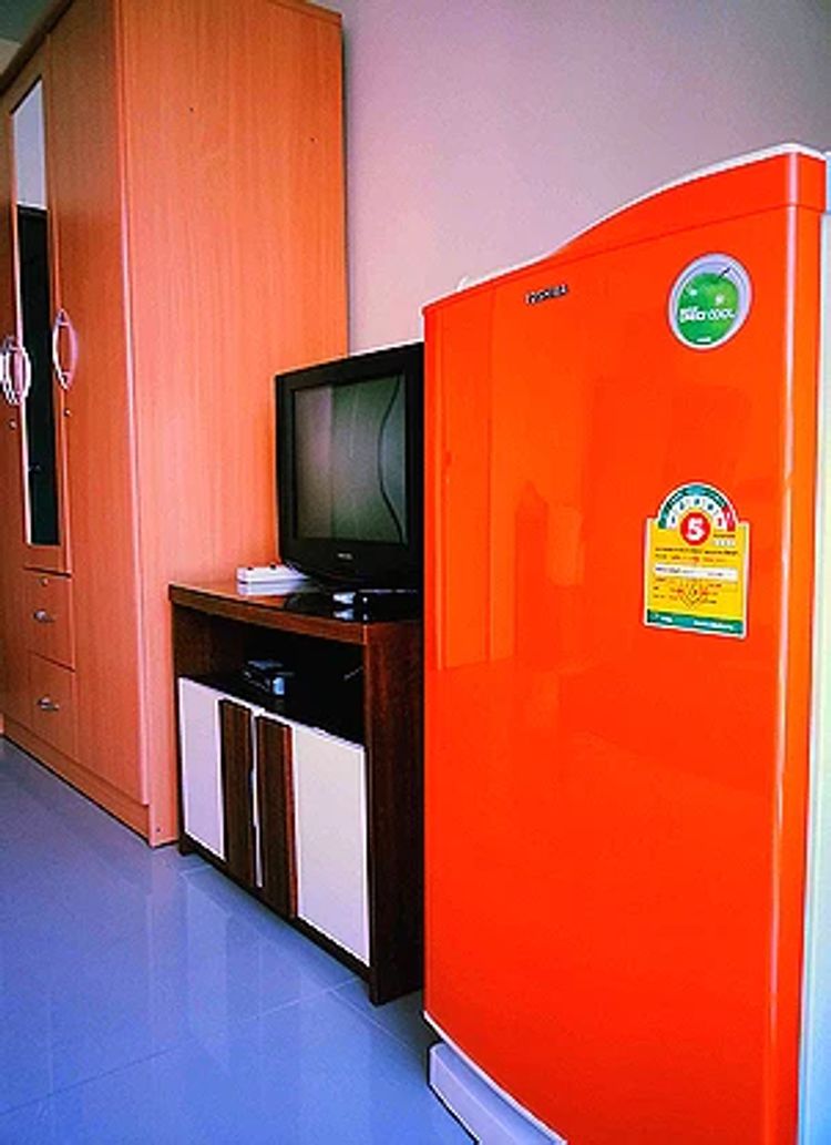 ภาพแบบห้อง