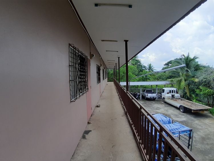 ภาพแบบห้อง