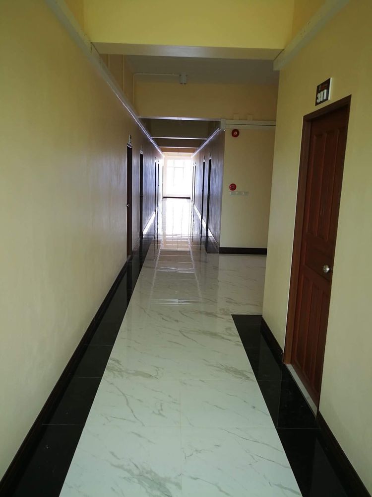 ภาพแบบห้อง