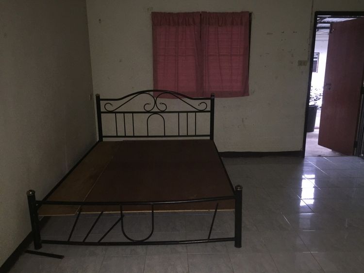 ภาพแบบห้อง