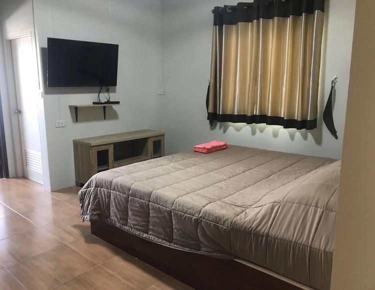 ภาพแบบห้อง