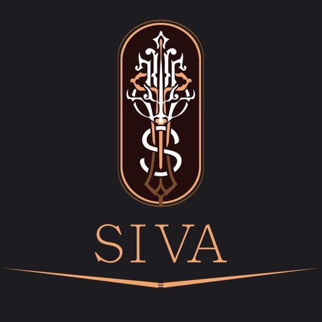 รูปโลโก้ใบประกาศ