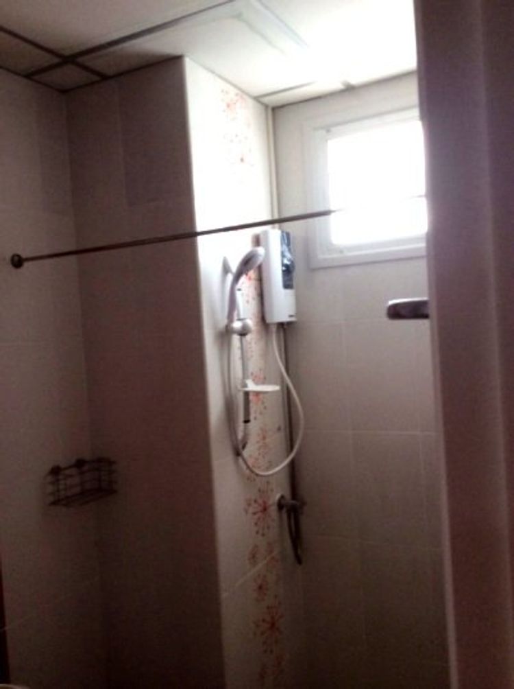 ภาพแบบห้อง