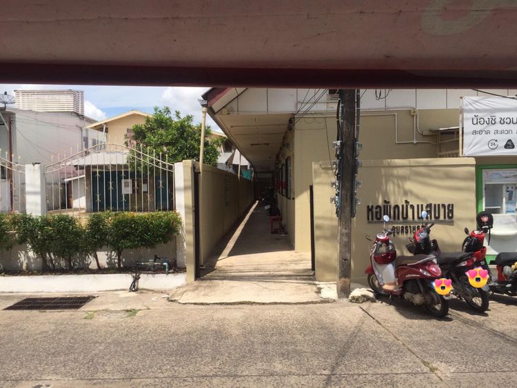 ภาพแบบห้อง