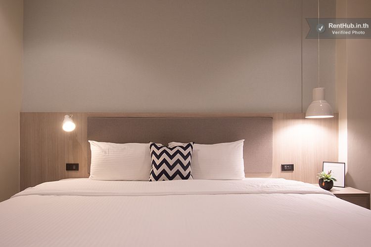 ภาพแบบห้อง