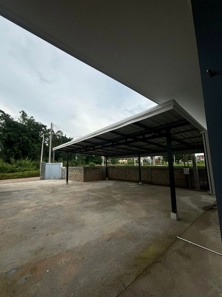 ภาพแบบห้อง