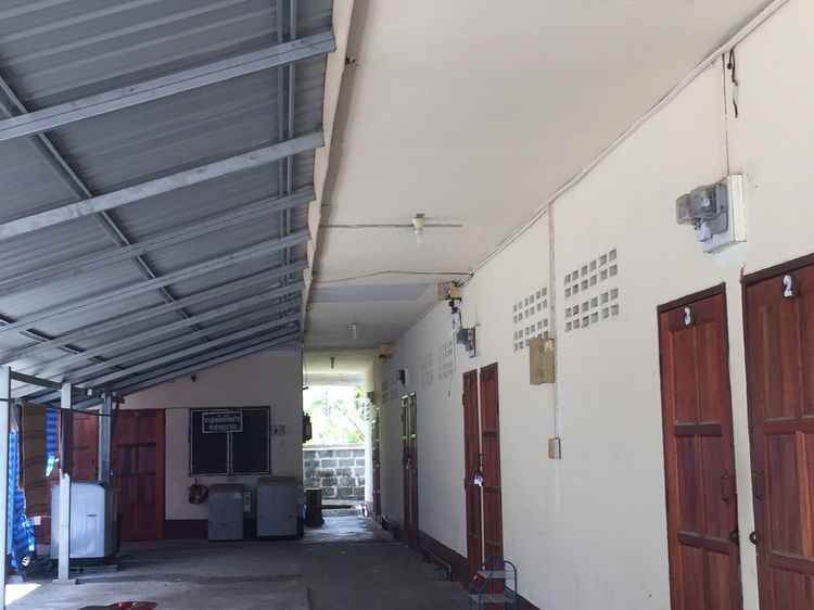 ภาพแบบห้อง