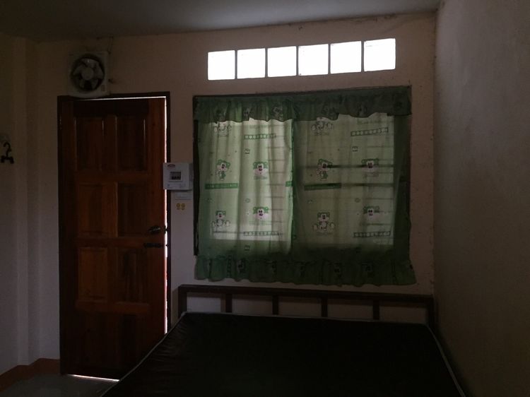 ภาพแบบห้อง