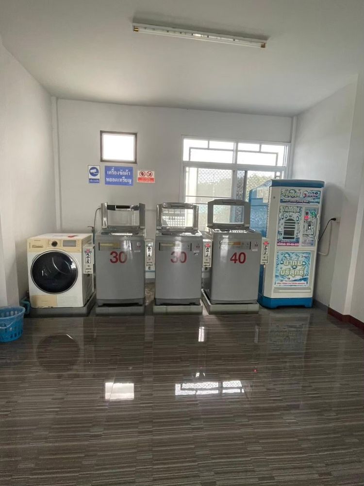 ภาพแบบห้อง