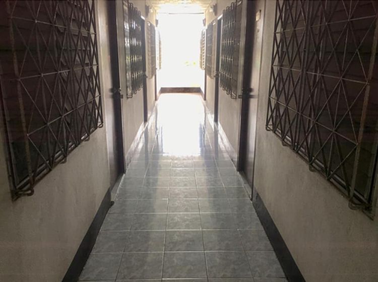 ภาพแบบห้อง