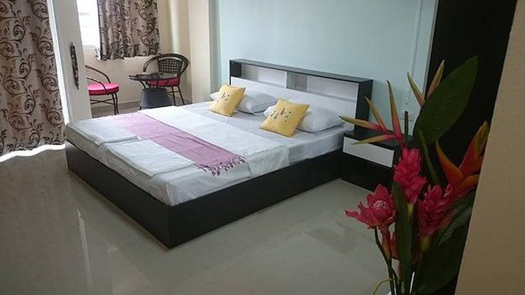 ภาพแบบห้อง